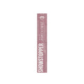 Forever52 Trend Setter Liquid Matte Lipstick 008
