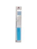 Beauty Team Toothbrush Aligner - Assorted Colors