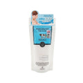 Best Salt Scrub for Dry Skin Q10 Milk Plus Scentio 300g