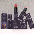 Top Rated Moisturizing Lipstick Creamy Velvet Ebaya Makeup 3.8g