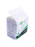 Salon System Disposable Sanitary Towels 70*140 - 25 Pieces