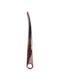 Beauty System Eyebrow Tweezers BK25-226