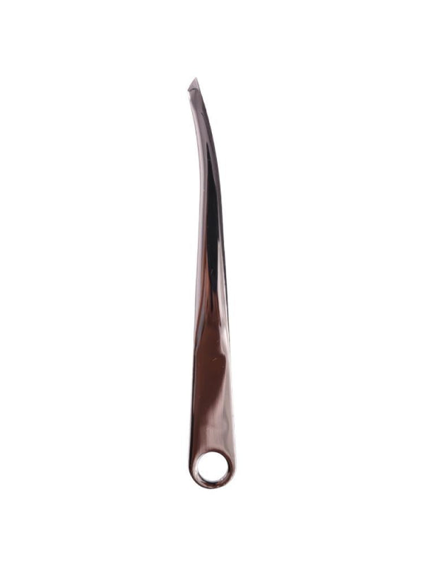 Beauty System Eyebrow Tweezers BK25-226