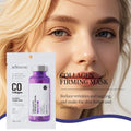 Kormesic Collagen Firming Face Mask - 25ml