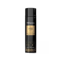 Tresemme Ultra Fine Mist Hairspray, Humidity-Resistant & Maximum Hold, 311g