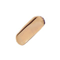 Golden Rose 2-in-1 Total Cover Foundation & Concealer, Warm Sand 15, 30ml