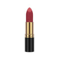 Roles Matte Cream Lipstick No. 118 Shea Butter 4.2g