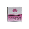 Soap for Dark Spots Glutathione Kojic Acid Natural Rose Morvon 150g