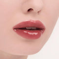 Romand Glowy Lip Tint Peeling Angdoo 06 - 3.5g