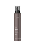 Best Hair Styling Foam Light Hold Flexible Volume Lakme 300ml