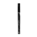 Best Eyebrow Liner Pen Waterproof Long-Lasting Brown Florucci 8ml