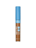 Hydrating Concealer for Blemishes and Dark Circles Kind & Free Rimmel London 7ml