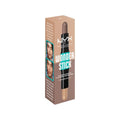 NYX Wonder Stick Contour & Highlighter - WSR01 Fair