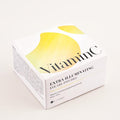 K-Secret Vitamin C Eye Gel Patches - Brightening, Hydrating - 60 Patches