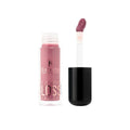 Character Goddess Lip Gloss - Assorted Colors