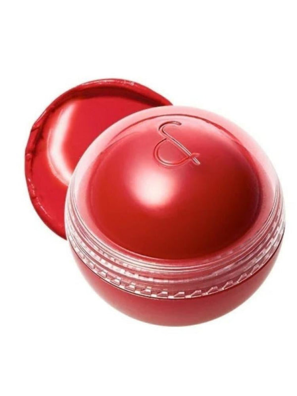 Blush Stick Rare Apple Sheer Radiant Romand 8.4g