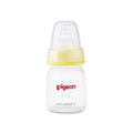 Feeding Bottle 500ml BPA-Free Travel Pigeon 500ml