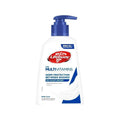 Lifebuoy Hand Wash Mild Care Germ Protection 180ml