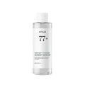 Anua Heartleaf 77% Soothing Toner with Green Tea Extract, 250ml