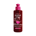 L'Oreal Paris Elvive Combing Ally Hair Cream, Frizz Control, 200ml