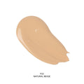 Bolver 12-Hour Full Coverage Foundation - 30ml