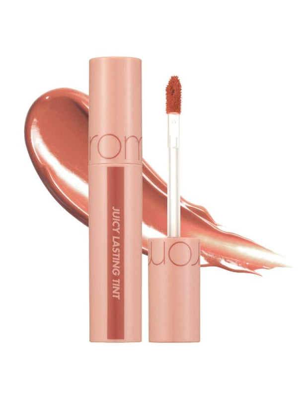 Romand Juicy Lasting Tint - 22 Pomelo Skin