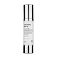 Best Moisturizing Gel Azelac Soothing Hydration Formula Sesderma 50ml