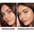 Foundation Soft-Focus Luminous Finish Medium Coverage Charlotte Tilbury 30ml