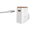Ldnio A1301 Type-C Home Charger 20W Fast Charging Adapter