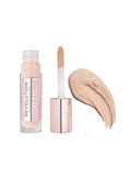 Revolution Conceal & Define Concealer - 4g