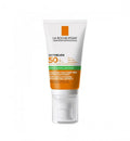 Anthelios XL Sunscreen Gel Cream SPF 50 Lightweight La Roche-Posay 50ml