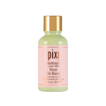 Pixi Rose Oil Blend Botanical Face Oil, 30ml