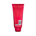 Raspberry & Orange Blossom Moisturizing Body Wash Ted Baker 200ml