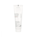 Cosrx Comfort Ceramide Cream - Moisturizing Facial Treatment, 80g