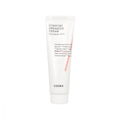 Cosrx Comfort Ceramide Cream - Moisturizing Facial Treatment, 80g