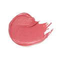 Essence Baby Goat Creamy Stick Blush in 30 Rose All Day, 5.5g
