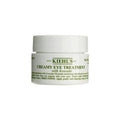 Kiehl's Avocado Eye Cream 14ml with Beta-Carotene and Shea Butter