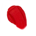 Revolution Fast Base Blush Stick, Creamy Formula, Cruelty-Free