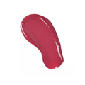 Revolution Lipstick Mad About Mauve Glossy Finish