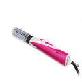Katrina Hair Dryer Brush KT-7001 1100W Ionic Styling Tool
