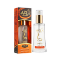 Dabur Amla Snake Oil Hair Serum Anti-Frizz, 50ml