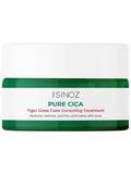 Color Correcting Cream Pure Cica Tiger Grass Soothing Sinoz 15ml