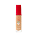 Liquid Touch Brightening Concealer Anti-Fatigue Bourjois Healthy Mix 6ml