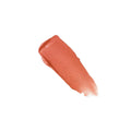 Nyx Fat Oil Sleek Click Tinted Lip Balm, 06 Hits Different, Avocado Oil