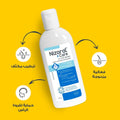 Dry Scalp Shampoo Soothing Moisture Care Nizoral 200ml
