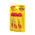 Carmex Lip Balm Classic Multipack 3x10g Deep Moisture & Repair