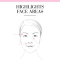 Best Under Eye Concealer for Mature Skin Hydrating Bourjois 51 Light 7.8ml
