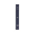Best Eyebrow Pencil Dark Brown with Brush Long-Lasting Harmony