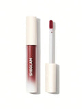 SHEGLAM Matte Allure Liquid Lipstick - Long-Wearing, Matte Finish, 6ml