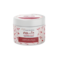 Cosmarabia Aker Fassi Skin Cream Moisturizer 200ml